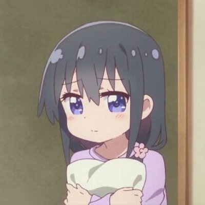 爱奇艺
